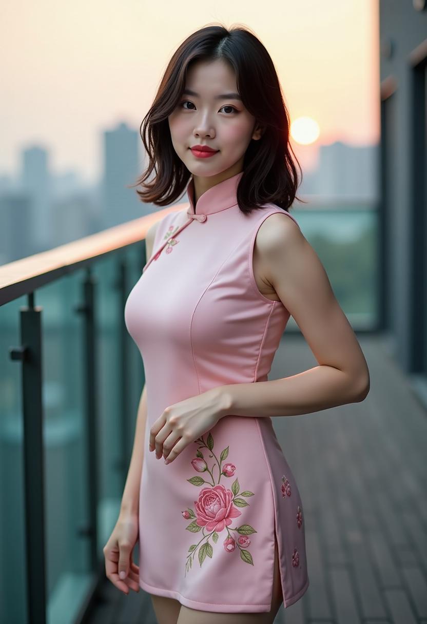《逆风营救》海报
